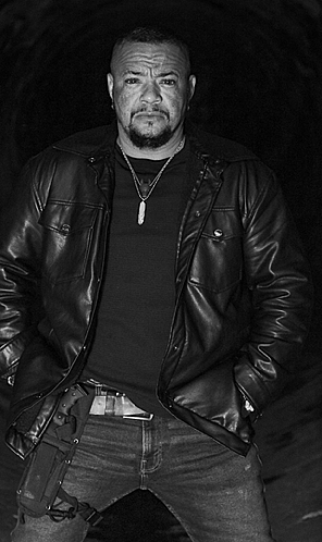 Community engagement